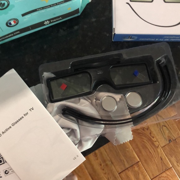 SOLD - Picture 4 of 7